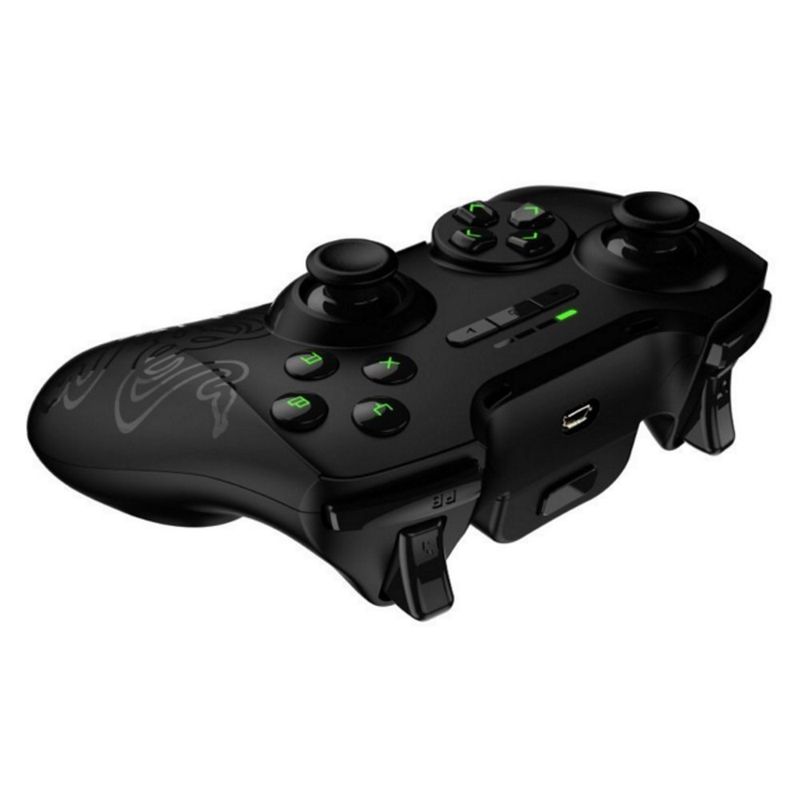 111639-4-Gamepad_Bluetooth_Razer_Serval_p_Android_111639-5