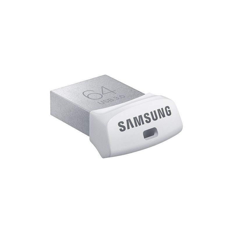 111838-2-Pendrive_USB_3_0_64GB_Samsung_Fit_MUF_64BBAM_111838-5