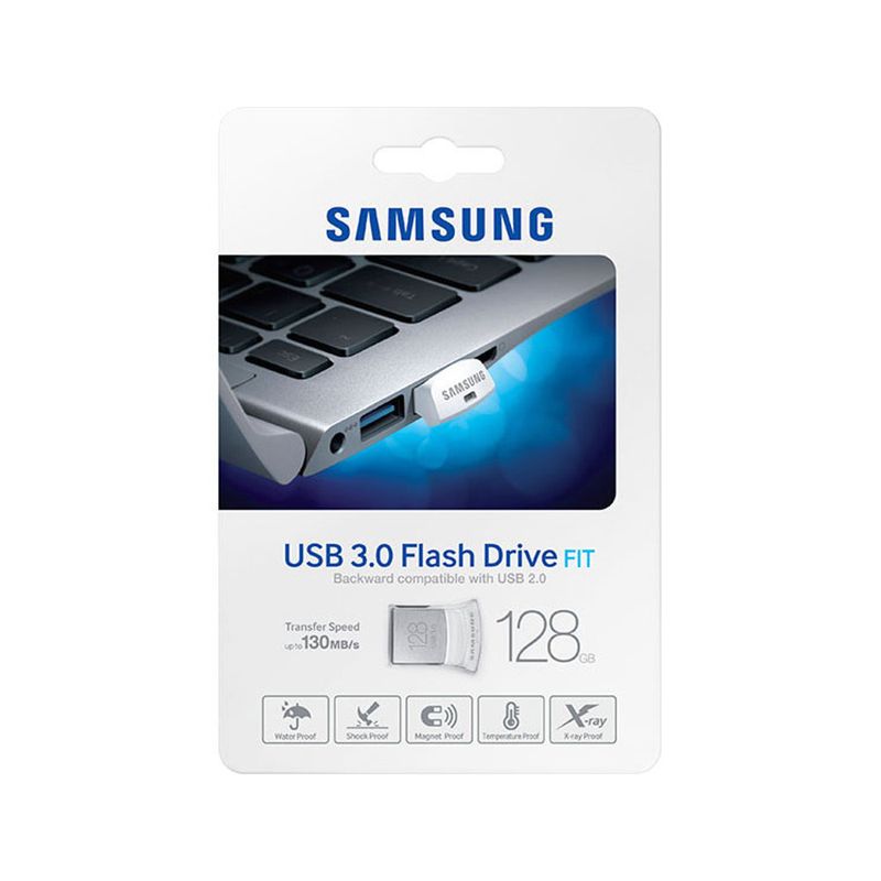 111839-1-Pendrive_USB_3_0_128GB_Samsung_Fit_MUF_128BBAM_111839-5