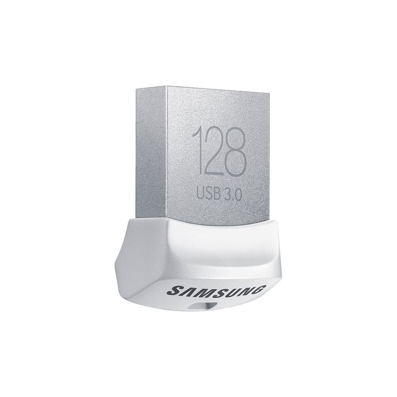 111839-3-Pendrive_USB_3_0_128GB_Samsung_Fit_MUF_128BBAM_111839-5
