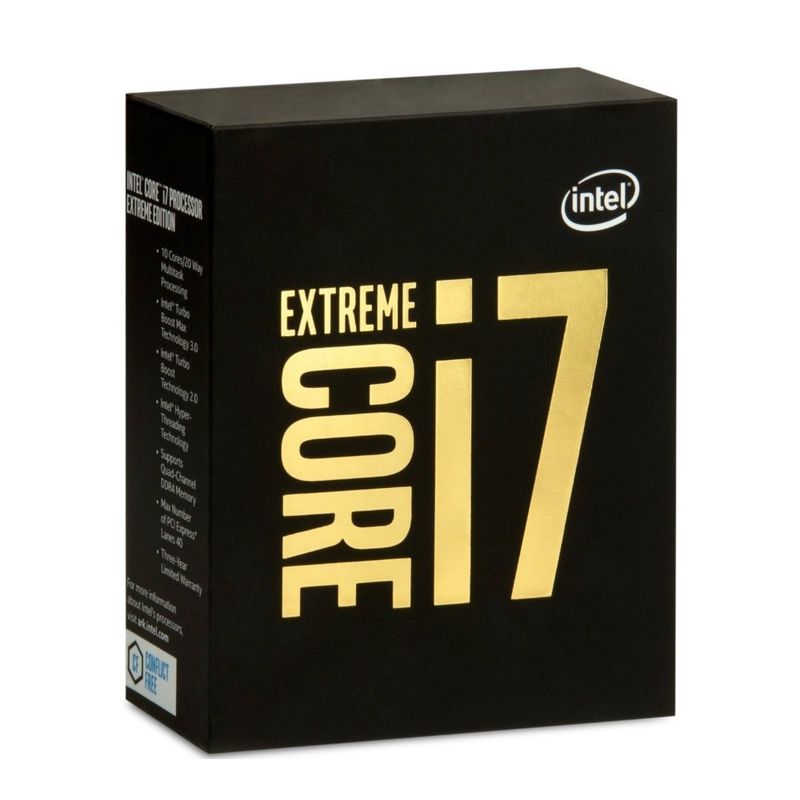 111841-1-Processador_Intel_Core_i7_6950X_Extreme_LGA2011_v3_10_nucleos_30GHz_BX80671I76950X_111841-5