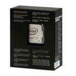 111841-2-Processador_Intel_Core_i7_6950X_Extreme_LGA2011_v3_10_nucleos_30GHz_BX80671I76950X_111841-5