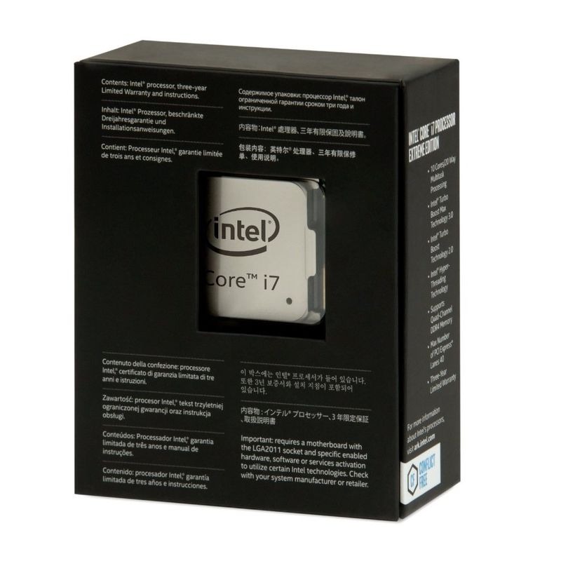 111841-2-Processador_Intel_Core_i7_6950X_Extreme_LGA2011_v3_10_nucleos_30GHz_BX80671I76950X_111841-5
