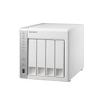 111882-1-NAS_SATA_Ethernet_QNAP_Personal_Cloud_4_baias_TS_431_plus_US_sem_discos_111882-5