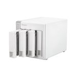 111882-2-NAS_SATA_Ethernet_QNAP_Personal_Cloud_4_baias_TS_431_plus_US_sem_discos_111882-5