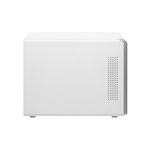 111882-3-NAS_SATA_Ethernet_QNAP_Personal_Cloud_4_baias_TS_431_plus_US_sem_discos_111882-5