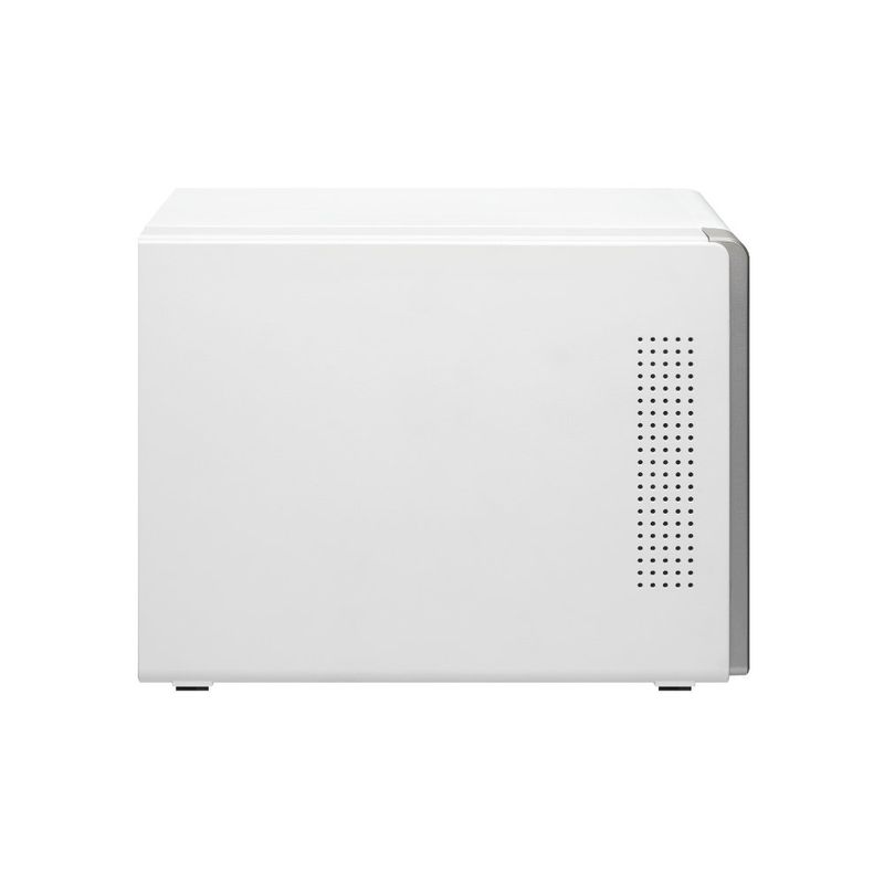 111882-3-NAS_SATA_Ethernet_QNAP_Personal_Cloud_4_baias_TS_431_plus_US_sem_discos_111882-5