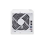 111882-4-NAS_SATA_Ethernet_QNAP_Personal_Cloud_4_baias_TS_431_plus_US_sem_discos_111882-5