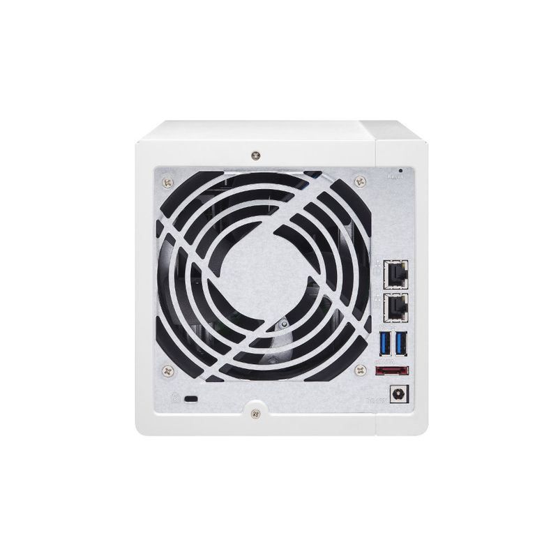 111882-4-NAS_SATA_Ethernet_QNAP_Personal_Cloud_4_baias_TS_431_plus_US_sem_discos_111882-5