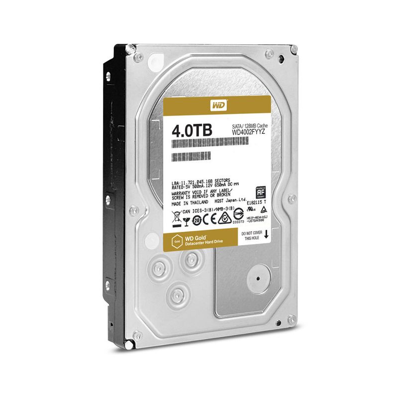 111930-1-HD_4000GB_4TB_7200RPM_SATA3_3_5pol_Western_Digital_Gold_Enterprise_WD4002FYYZ_111930-5