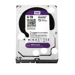 111933-1-HD_6000GB_6TB_5400RPM_SATA3_3_5pol_Western_Digital_Purple_WD60PURX_111933-5