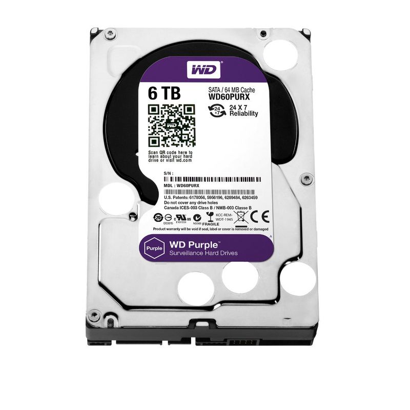 111933-1-HD_6000GB_6TB_5400RPM_SATA3_3_5pol_Western_Digital_Purple_WD60PURX_111933-5
