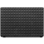 112007-2-HD_Externo_8000GB_8TB_USB_30_Seagate_Expansion_Preto_STEB8000100_112007-5