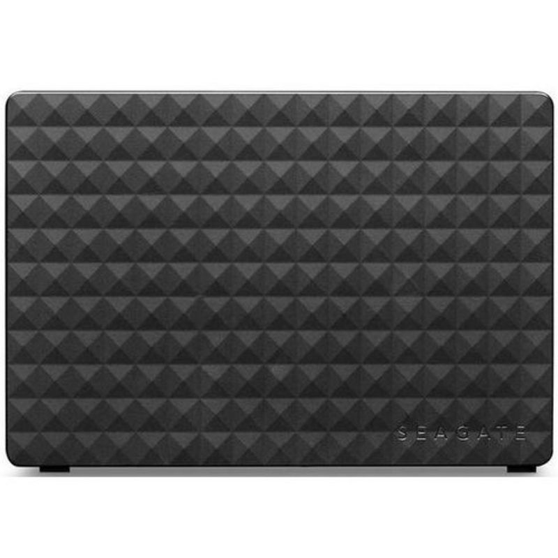 112007-2-HD_Externo_8000GB_8TB_USB_30_Seagate_Expansion_Preto_STEB8000100_112007-5