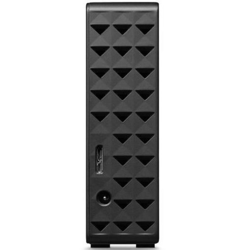 112007-3-HD_Externo_8000GB_8TB_USB_30_Seagate_Expansion_Preto_STEB8000100_112007-5