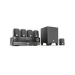 112041-1-Kit_Home_Theater_Jbl_Cinema_5_1_com_Receiver_Jbl_375w_110v_CINEMA_J_5100_112041-5