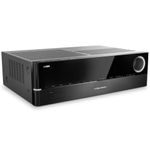 112042-1-Receiver_7_2_canais_com_AirPlay_e_Bluetooth_Harman_Kardon_AVR_1710SBR_112042-5