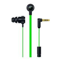 Fone de ouvido - 3,5mm - Razer Hammerhead V2