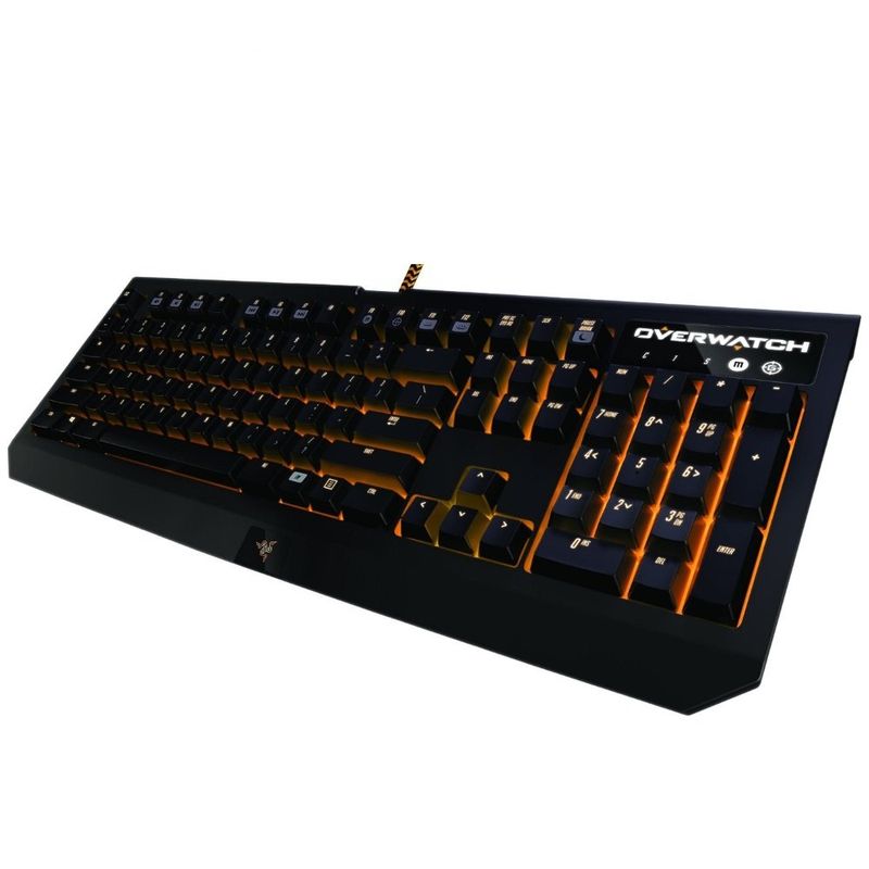 112049-1-Teclado_USB_Razer_Blackwidow_Chroma_Overwatch_112049-5