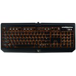 112049-2-Teclado_USB_Razer_Blackwidow_Chroma_Overwatch_112049-5