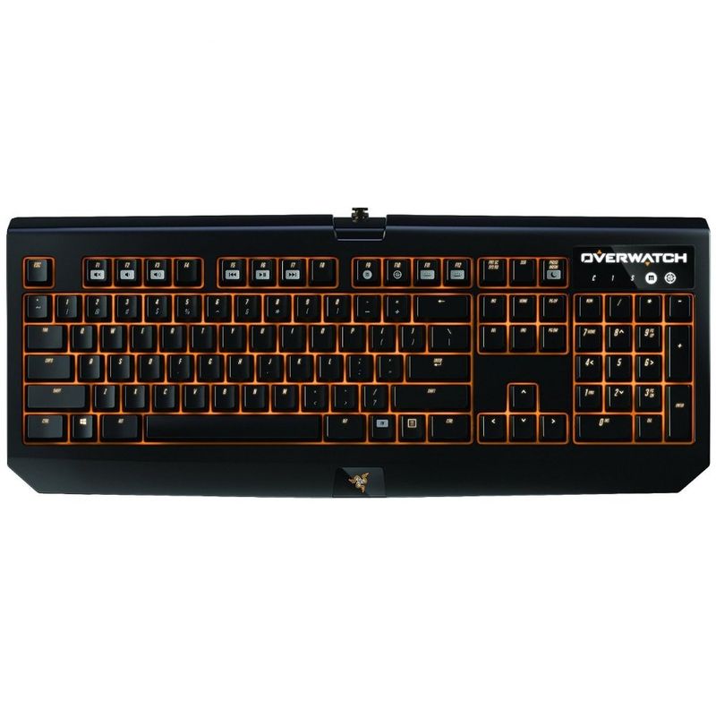 112049-2-Teclado_USB_Razer_Blackwidow_Chroma_Overwatch_112049-5