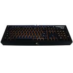112049-3-Teclado_USB_Razer_Blackwidow_Chroma_Overwatch_112049-5
