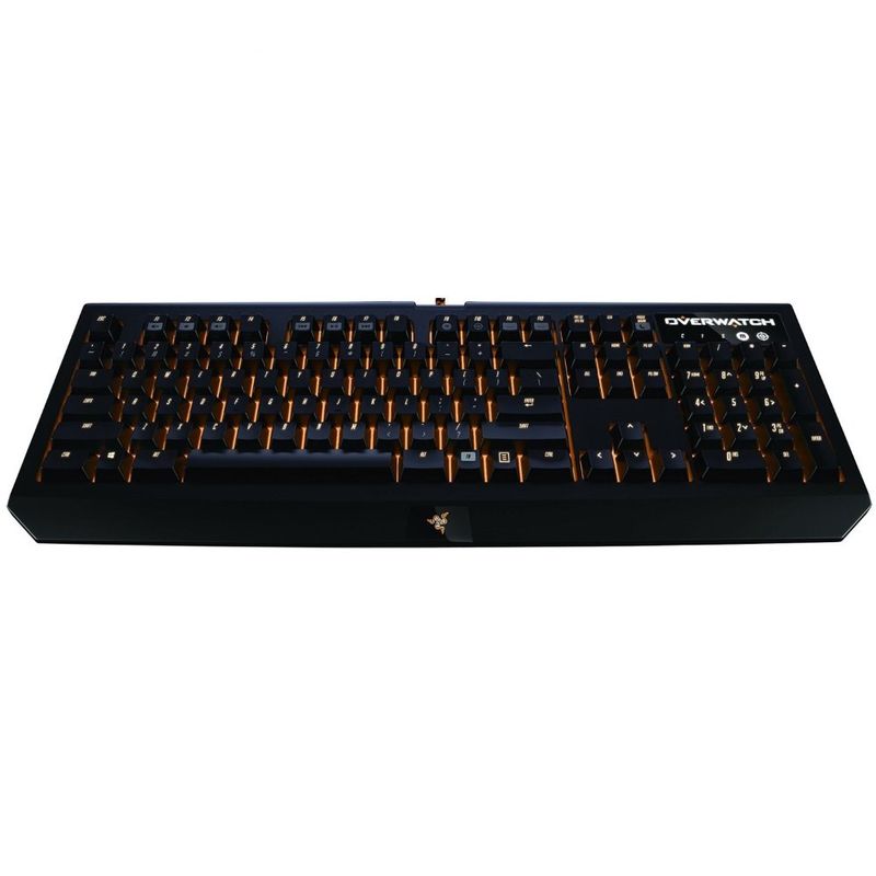 112049-3-Teclado_USB_Razer_Blackwidow_Chroma_Overwatch_112049-5