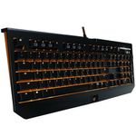 112049-4-Teclado_USB_Razer_Blackwidow_Chroma_Overwatch_112049-5