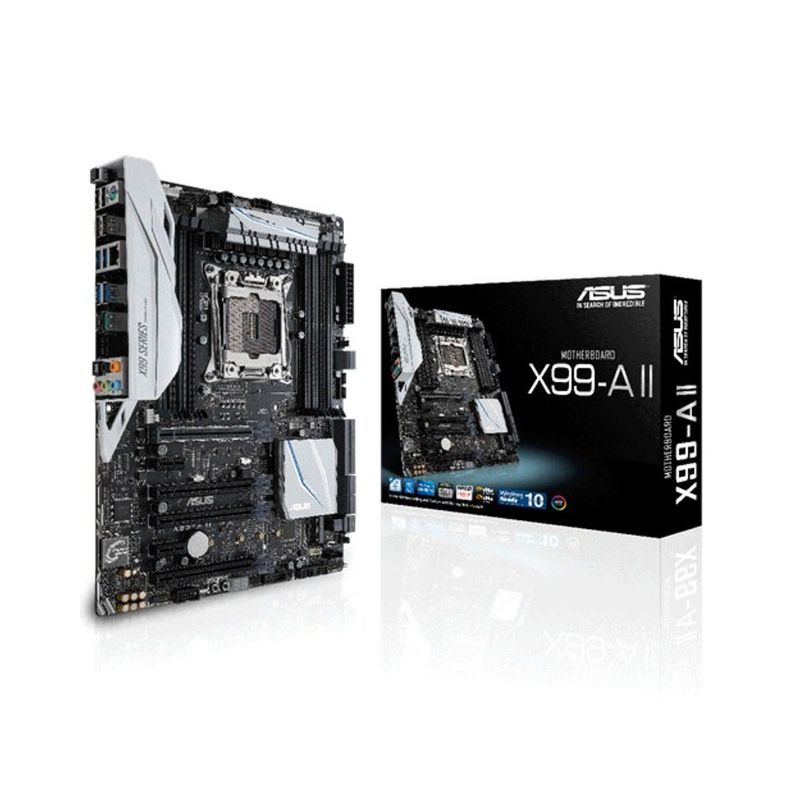 112097-1-Placa_mae_LGA2011_v3_Asus_X99_A_II_ATX_112097-5