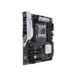 112097-2-Placa_mae_LGA2011_v3_Asus_X99_A_II_ATX_112097-5