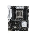 112097-3-Placa_mae_LGA2011_v3_Asus_X99_A_II_ATX_112097-5