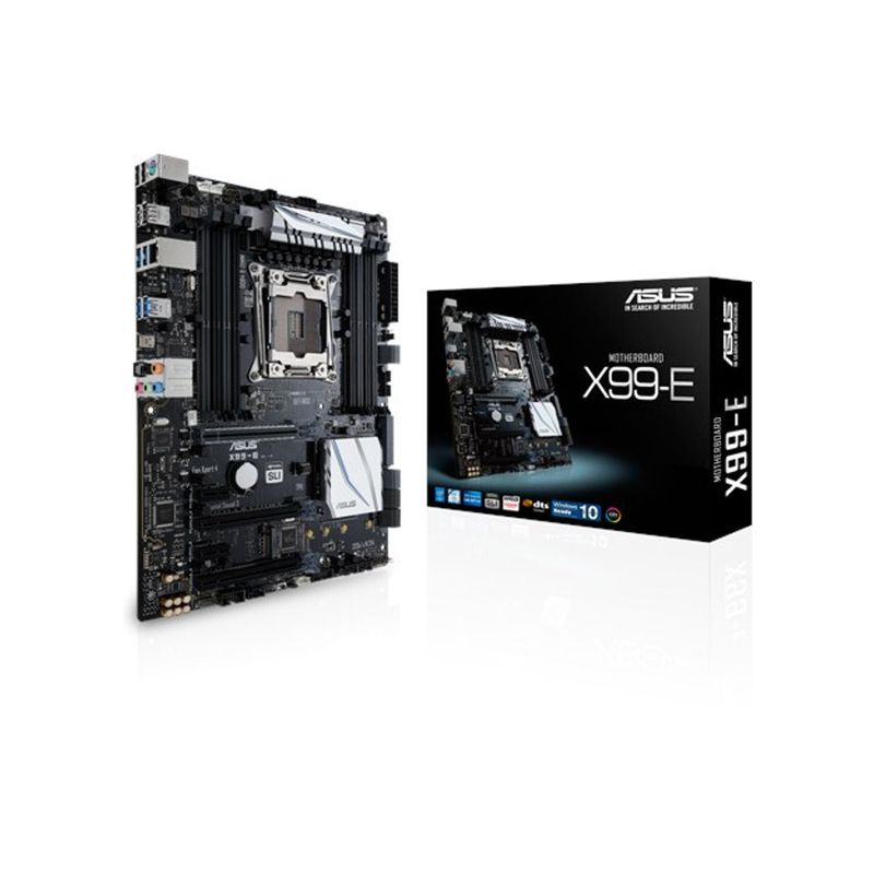 112098-1-Placa_mae_LGA2011_v3_Asus_X99_E_ATX_112098-5