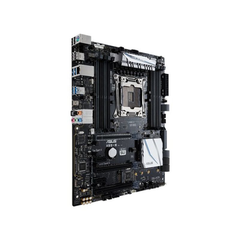 112098-2-Placa_mae_LGA2011_v3_Asus_X99_E_ATX_112098-5