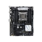 112098-3-Placa_mae_LGA2011_v3_Asus_X99_E_ATX_112098-5