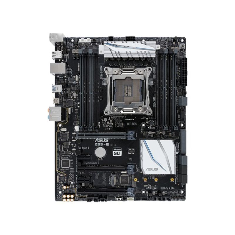 112098-3-Placa_mae_LGA2011_v3_Asus_X99_E_ATX_112098-5