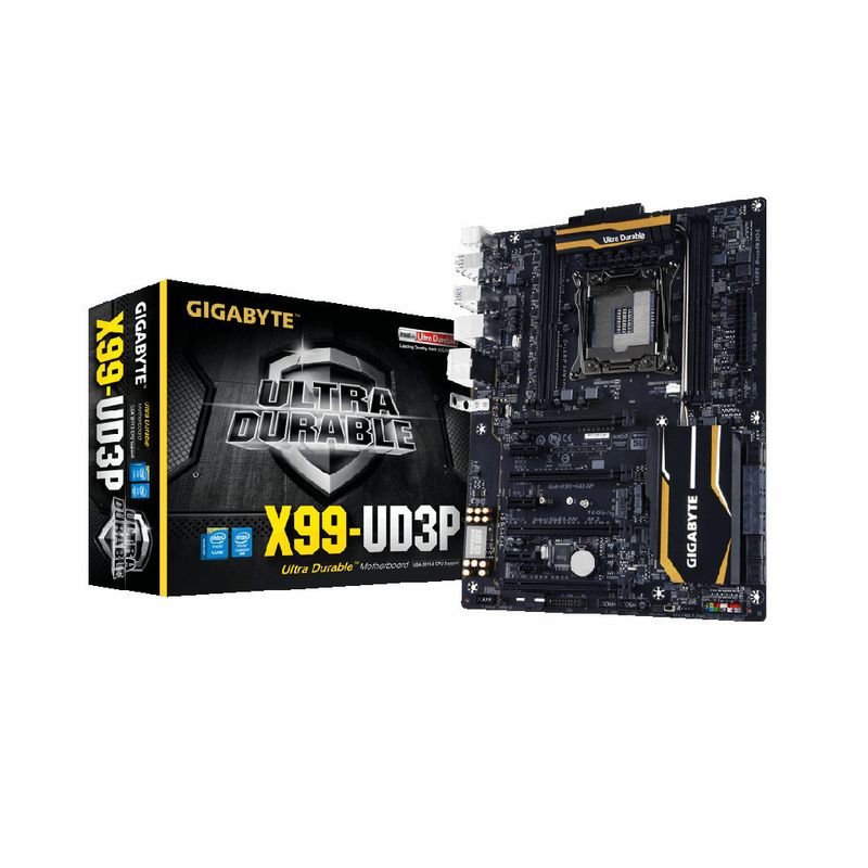 112104-1-Placa_mae_LGA2011_v3_Gigabyte_GA_X99_UD3P_ATX_112104-5