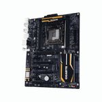 112104-2-Placa_mae_LGA2011_v3_Gigabyte_GA_X99_UD3P_ATX_112104-5
