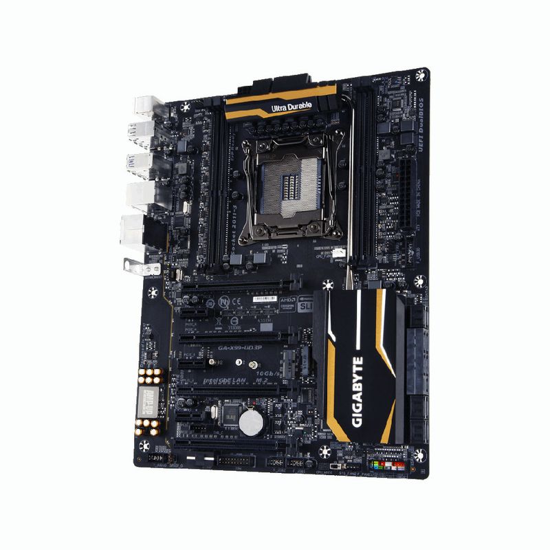 112104-2-Placa_mae_LGA2011_v3_Gigabyte_GA_X99_UD3P_ATX_112104-5