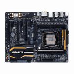 112104-3-Placa_mae_LGA2011_v3_Gigabyte_GA_X99_UD3P_ATX_112104-5