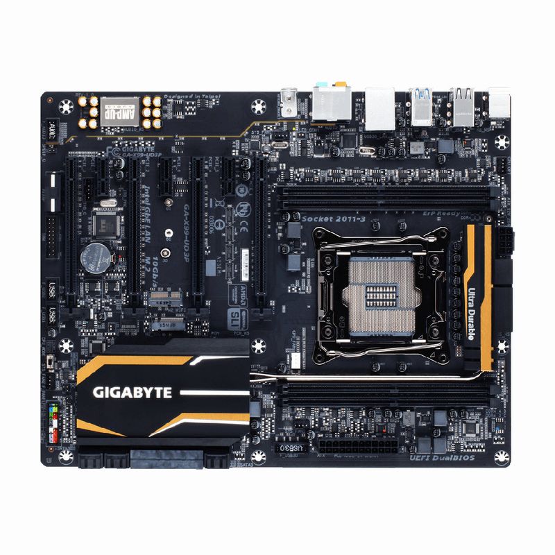 112104-3-Placa_mae_LGA2011_v3_Gigabyte_GA_X99_UD3P_ATX_112104-5