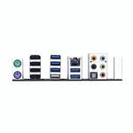 112104-4-Placa_mae_LGA2011_v3_Gigabyte_GA_X99_UD3P_ATX_112104-5