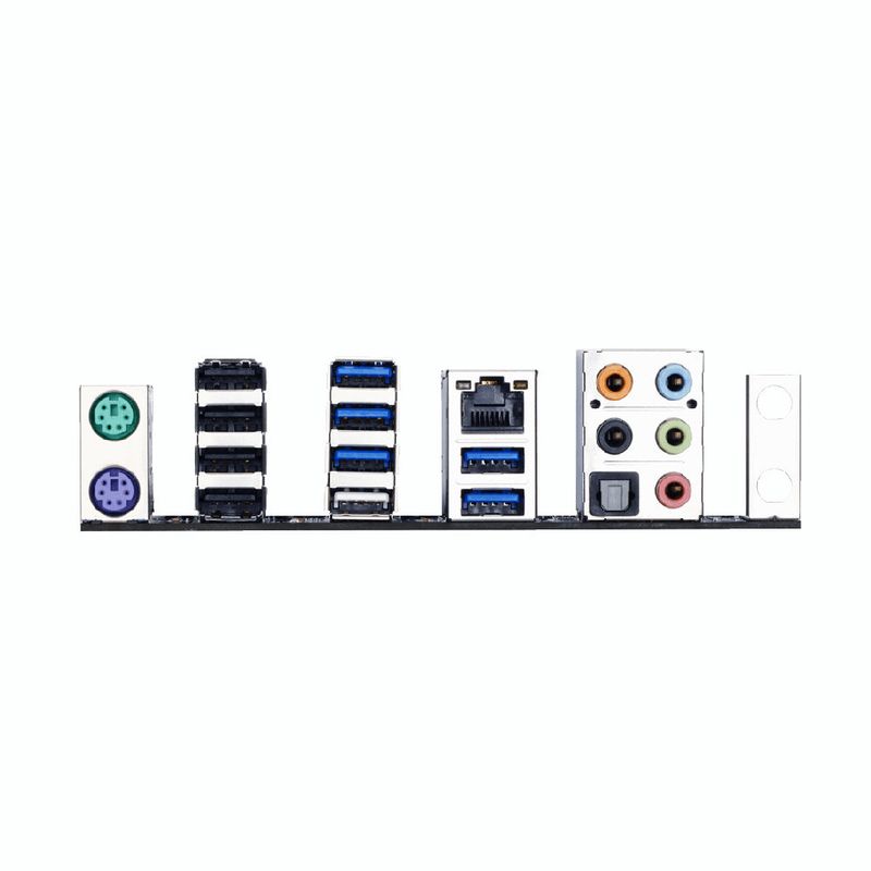 112104-4-Placa_mae_LGA2011_v3_Gigabyte_GA_X99_UD3P_ATX_112104-5