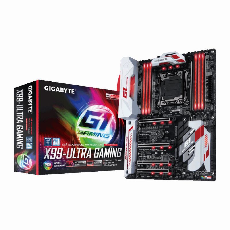 112105-1-Placa_mae_LGA2011_v3_Gigabyte_GA_X99_ULTRA_Gaming_ATX_112105-5