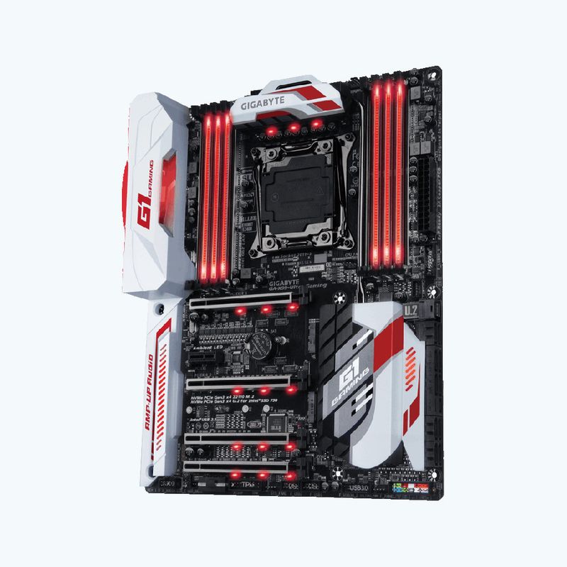 112105-2-Placa_mae_LGA2011_v3_Gigabyte_GA_X99_ULTRA_Gaming_ATX_112105-5
