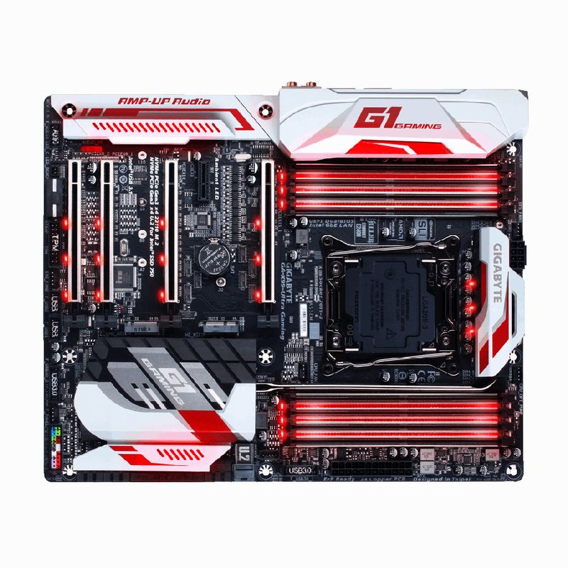 112105-3-Placa_mae_LGA2011_v3_Gigabyte_GA_X99_ULTRA_Gaming_ATX_112105-5