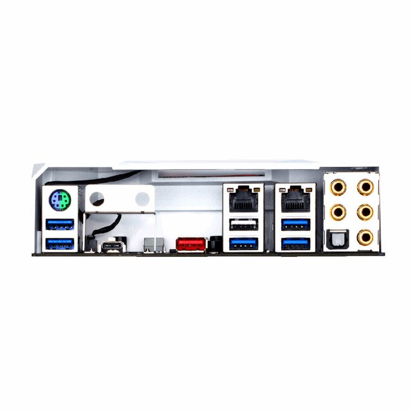 112105-4-Placa_mae_LGA2011_v3_Gigabyte_GA_X99_ULTRA_Gaming_ATX_112105-5