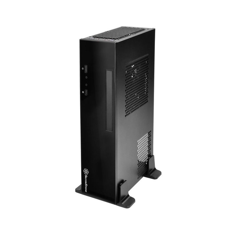 112108-2-Gabinete_Mini_ATX_HTPC_Silverstone_Milo_ML09_Preto_SST_ML09_112108-5