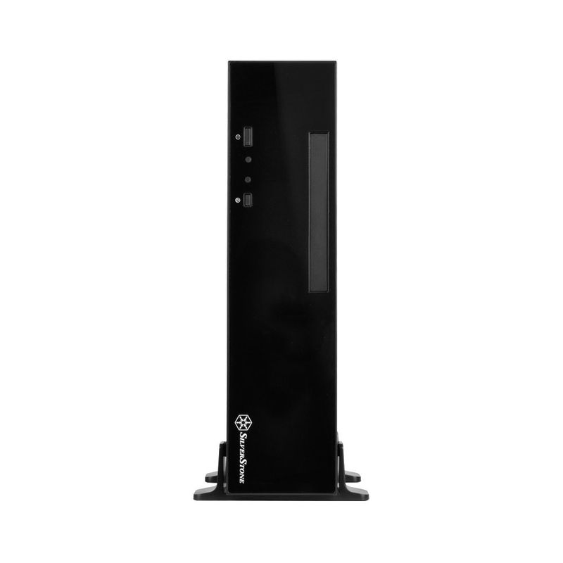 112108-3-Gabinete_Mini_ATX_HTPC_Silverstone_Milo_ML09_Preto_SST_ML09_112108-5