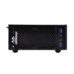 112108-4-Gabinete_Mini_ATX_HTPC_Silverstone_Milo_ML09_Preto_SST_ML09_112108-5