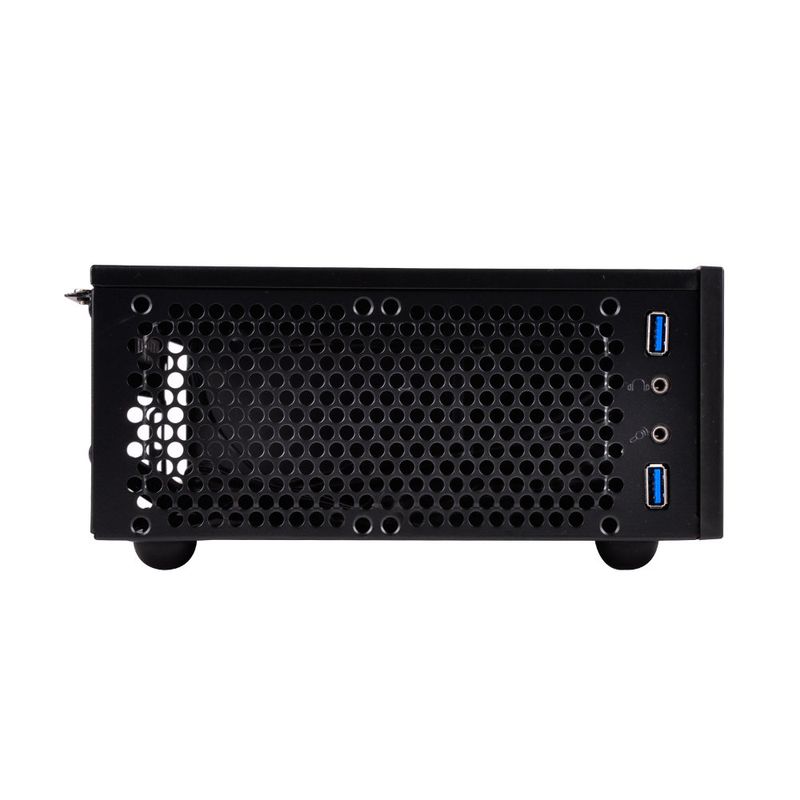 112108-4-Gabinete_Mini_ATX_HTPC_Silverstone_Milo_ML09_Preto_SST_ML09_112108-5